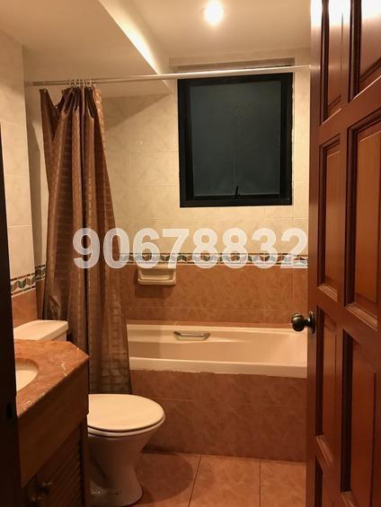 Simsville (D14), Condominium #157962262